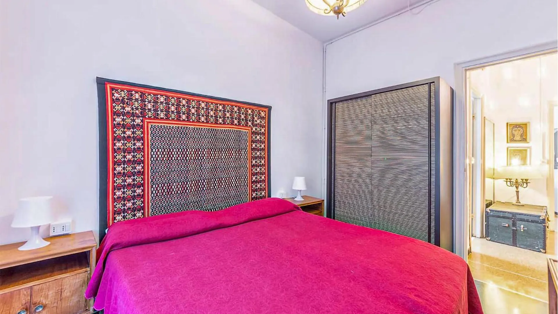 Stunning Apartment In Bogliasco With Kitchen 0*,  Italy